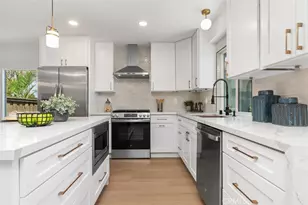 18456 Gina Ln, Huntington Beach, CA 92646 - Photo 10