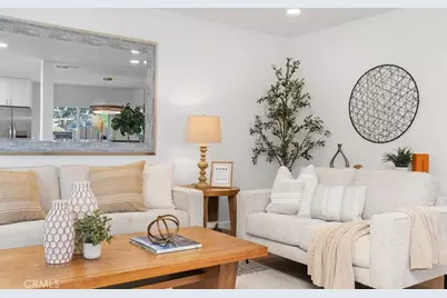 18456 Gina Lane, Huntington Beach, CA 92646 - Photo 8