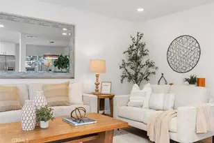 18456 Gina Ln, Huntington Beach, CA 92646 - Photo 8