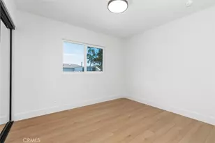 18456 Gina Ln, Huntington Beach, CA 92646 - Photo 28