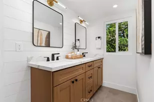 18456 Gina Ln, Huntington Beach, CA 92646 - Photo 22