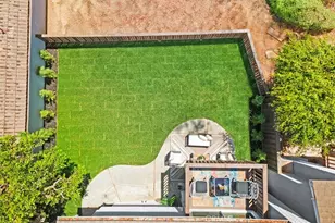 18456 Gina Ln, Huntington Beach, CA 92646 - Photo 36