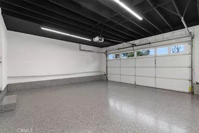 18456 Gina Lane, Huntington Beach, CA 92646 - Photo 30