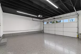 18456 Gina Ln, Huntington Beach, CA 92646 - Photo 30