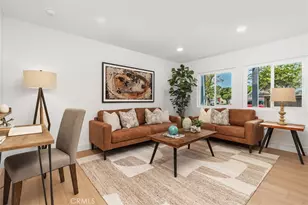 18456 Gina Ln, Huntington Beach, CA 92646 - Photo 14
