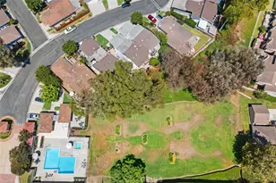 18456 Gina Ln, Huntington Beach, CA 92646 - Photo 38