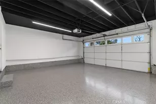 18456 Gina Ln, Huntington Beach, CA 92646 - Photo 30