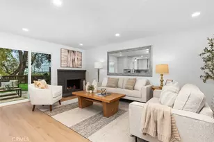 18456 Gina Ln, Huntington Beach, CA 92646 - Photo 8