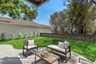 18456 Gina Ln, Huntington Beach, CA 92646 - Photo 34
