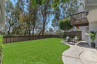 18456 Gina Lane, Huntington Beach, CA 92646 - Photo 32