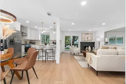 18456 Gina Lane, Huntington Beach, CA 92646 - Photo 4