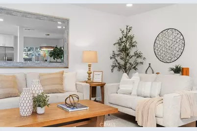 18456 Gina Lane, Huntington Beach, CA 92646 - Photo 8