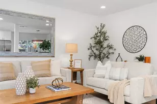 18456 Gina Ln, Huntington Beach, CA 92646 - Photo 8