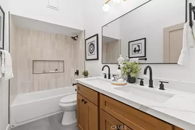 18456 Gina Lane, Huntington Beach, CA 92646 - Photo 26