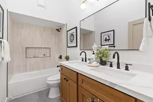 18456 Gina Ln, Huntington Beach, CA 92646 - Photo 26