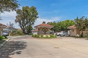 18456 Gina Ln, Huntington Beach, CA 92646 - Photo 40