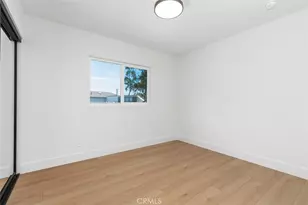 18456 Gina Ln, Huntington Beach, CA 92646 - Photo 28