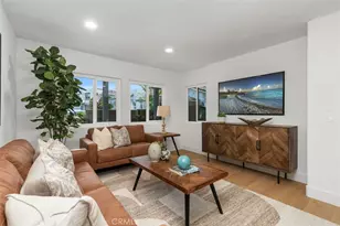 18456 Gina Ln, Huntington Beach, CA 92646 - Photo 16