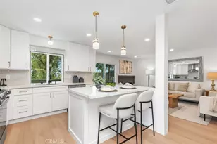 18456 Gina Ln, Huntington Beach, CA 92646 - Photo 1