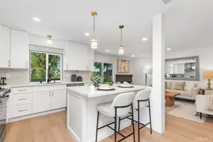 18456 Gina Ln, Huntington Beach, CA 92646 - Photo 10