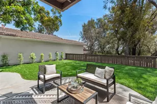 18456 Gina Ln, Huntington Beach, CA 92646 - Photo 34
