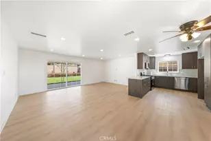 1020 Whitcomb, Simi Valley, CA 93065 - Photo 4