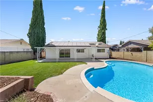 1020 Whitcomb, Simi Valley, CA 93065 - Photo 28
