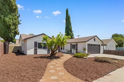 1020 Whitcomb, Simi Valley, CA 93065 - Photo 2