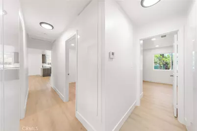 1020 Whitcomb, Simi Valley, CA 93065 - Photo 10