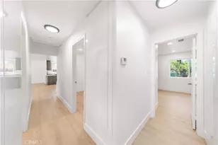 1020 Whitcomb, Simi Valley, CA 93065 - Photo 10