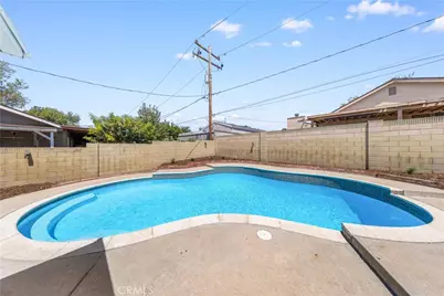 1020 Whitcomb, Simi Valley, CA 93065 - Photo 30