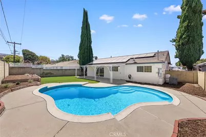 1020 Whitcomb, Simi Valley, CA 93065 - Photo 26