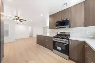1020 Whitcomb, Simi Valley, CA 93065 - Photo 6