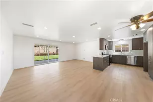 1020 Whitcomb, Simi Valley, CA 93065 - Photo 8