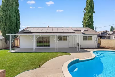 1020 Whitcomb, Simi Valley, CA 93065 - Photo 24