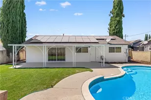 1020 Whitcomb, Simi Valley, CA 93065 - Photo 24