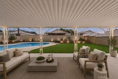 1020 Whitcomb, Simi Valley, CA 93065 - Photo 22