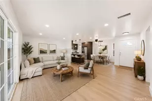 1020 Whitcomb, Simi Valley, CA 93065 - Photo 6