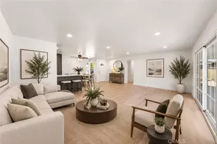 1020 Whitcomb, Simi Valley, CA 93065 - Photo 4