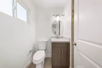 1020 Whitcomb, Simi Valley, CA 93065 - Photo 18