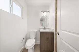1020 Whitcomb, Simi Valley, CA 93065 - Photo 18