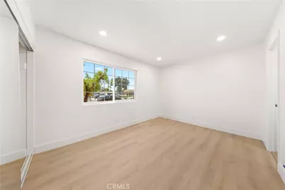 1020 Whitcomb, Simi Valley, CA 93065 - Photo 16