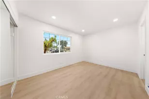 1020 Whitcomb, Simi Valley, CA 93065 - Photo 16