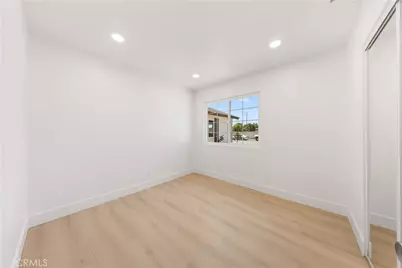 1020 Whitcomb, Simi Valley, CA 93065 - Photo 14