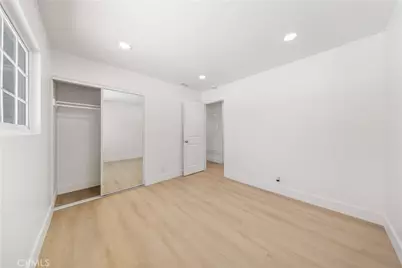 1020 Whitcomb, Simi Valley, CA 93065 - Photo 14