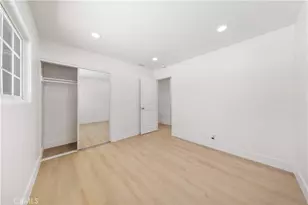 1020 Whitcomb, Simi Valley, CA 93065 - Photo 14