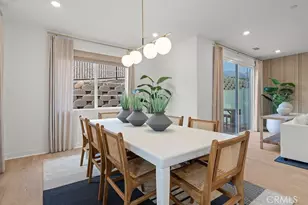 2028 Pyrenes Pl, Santa Paula, CA 93060 - Photo 10