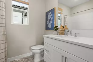 2028 Pyrenes Pl, Santa Paula, CA 93060 - Photo 24