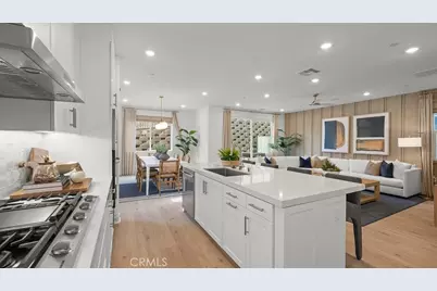 2028 Pyrenes Place, Santa Paula, CA 93060 - Photo 4