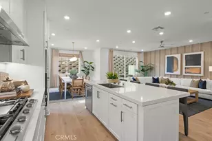 2028 Pyrenes Pl, Santa Paula, CA 93060 - Photo 4